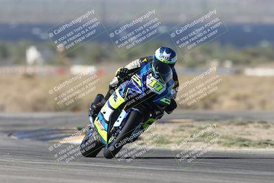 media/Oct-03-2025-CVMA Friday Practice (Fri) [[0c1e57b650]]/2-Racer 1/Session 3-Turns 16 and 17 Exit/